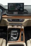 2023 Audi Q5 S line Premium Plus 55 TFSI e quattro - 22938605 - 20