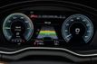 2023 Audi Q5 S line Premium Plus 55 TFSI e quattro - 22938605 - 22