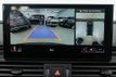 2023 Audi Q5 S line Premium Plus 55 TFSI e quattro - 22938605 - 24
