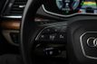 2023 Audi Q5 S line Premium Plus 55 TFSI e quattro - 22938605 - 25