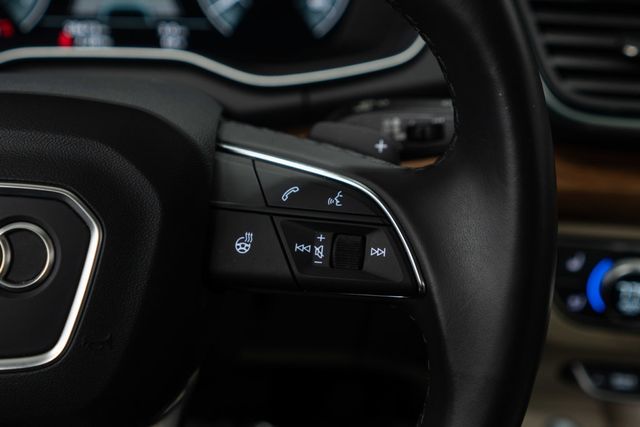 2023 Audi Q5 S line Premium Plus 55 TFSI e quattro - 22938605 - 26