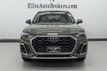 2023 Audi Q5 S line Premium Plus 55 TFSI e quattro - 22938605 - 2