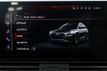 2023 Audi Q5 S line Premium Plus 55 TFSI e quattro - 22938605 - 30