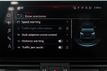 2023 Audi Q5 S line Premium Plus 55 TFSI e quattro - 22938605 - 31