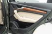 2023 Audi Q5 S line Premium Plus 55 TFSI e quattro - 22938605 - 32