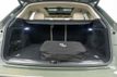 2023 Audi Q5 S line Premium Plus 55 TFSI e quattro - 22938605 - 34
