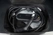 2023 Audi Q5 S line Premium Plus 55 TFSI e quattro - 22938605 - 35