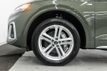2023 Audi Q5 S line Premium Plus 55 TFSI e quattro - 22938605 - 37