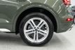 2023 Audi Q5 S line Premium Plus 55 TFSI e quattro - 22938605 - 38