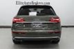 2023 Audi Q5 S line Premium Plus 55 TFSI e quattro - 22938605 - 3