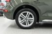 2023 Audi Q5 S line Premium Plus 55 TFSI e quattro - 22938605 - 39