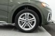 2023 Audi Q5 S line Premium Plus 55 TFSI e quattro - 22938605 - 40