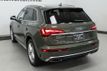 2023 Audi Q5 S line Premium Plus 55 TFSI e quattro - 22938605 - 41