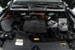 2023 Audi Q5 S line Premium Plus 55 TFSI e quattro - 22938605 - 43