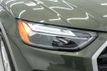 2023 Audi Q5 S line Premium Plus 55 TFSI e quattro - 22938605 - 44