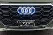 2023 Audi Q5 S line Premium Plus 55 TFSI e quattro - 22938605 - 45