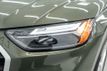 2023 Audi Q5 S line Premium Plus 55 TFSI e quattro - 22938605 - 46