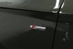 2023 Audi Q5 S line Premium Plus 55 TFSI e quattro - 22938605 - 47