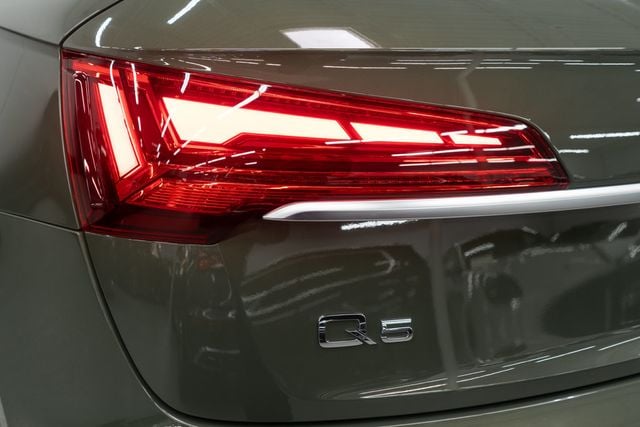 2023 Audi Q5 S line Premium Plus 55 TFSI e quattro - 22938605 - 48