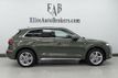 2023 Audi Q5 S line Premium Plus 55 TFSI e quattro - 22938605 - 4