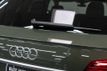 2023 Audi Q5 S line Premium Plus 55 TFSI e quattro - 22938605 - 49