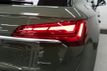 2023 Audi Q5 S line Premium Plus 55 TFSI e quattro - 22938605 - 50