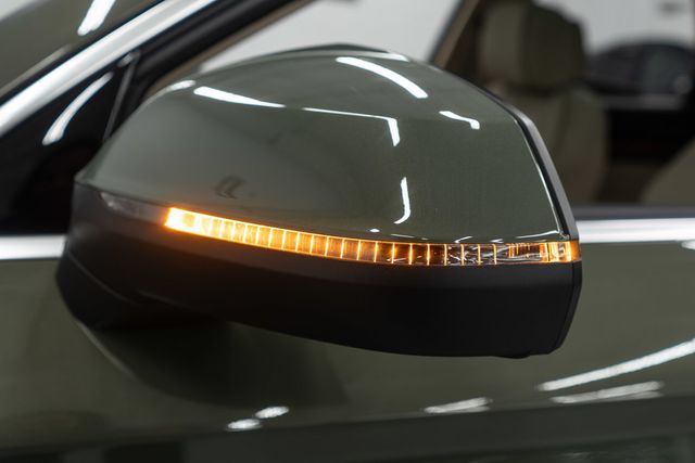 2023 Audi Q5 S line Premium Plus 55 TFSI e quattro - 22938605 - 51