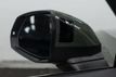 2023 Audi Q5 S line Premium Plus 55 TFSI e quattro - 22938605 - 52