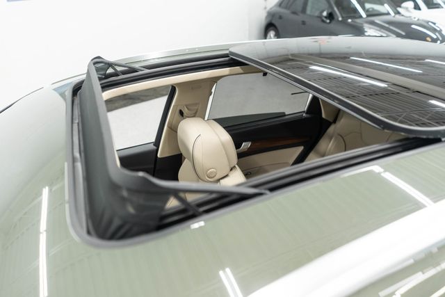 2023 Audi Q5 S line Premium Plus 55 TFSI e quattro - 22938605 - 53