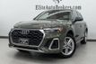 2023 Audi Q5 S line Premium Plus 55 TFSI e quattro - 22938605 - 54