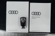 2023 Audi Q5 S line Premium Plus 55 TFSI e quattro - 22938605 - 57