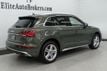 2023 Audi Q5 S line Premium Plus 55 TFSI e quattro - 22938605 - 5
