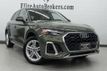 2023 Audi Q5 S line Premium Plus 55 TFSI e quattro - 22938605 - 6