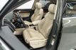 2023 Audi Q5 S line Premium Plus 55 TFSI e quattro - 22938605 - 8