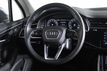 2023 Audi Q7 Premium 45 TFSI quattro - 22317360 - 9