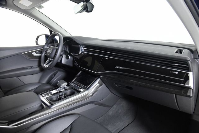 2023 Audi Q7 Premium 45 TFSI quattro - 22317360 - 14