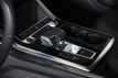 2023 Audi Q7 Premium 45 TFSI quattro - 22317360 - 15