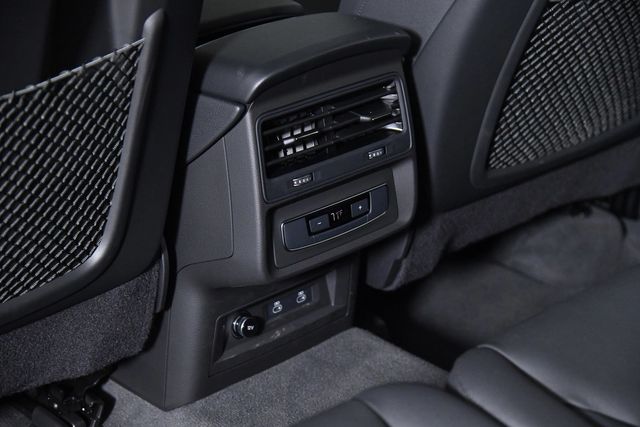 2023 Audi Q7 Premium 45 TFSI quattro - 22317360 - 18