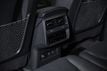 2023 Audi Q7 Premium Plus - 22334191 - 18