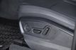 2023 Audi Q7 Premium Plus - 22334191 - 19