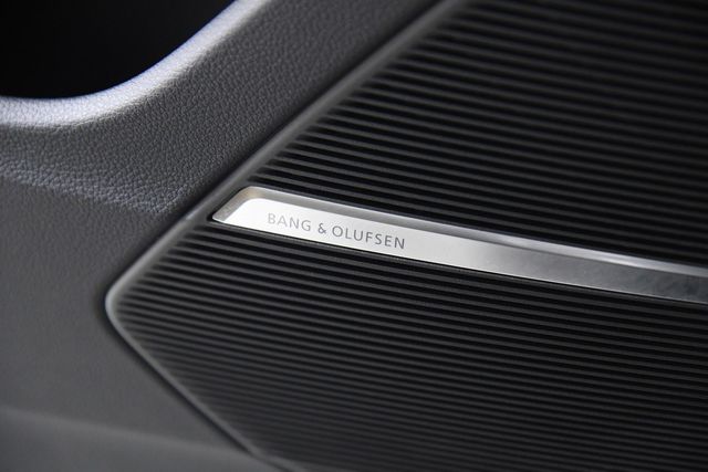 2023 Audi Q7 Premium Plus - 22334191 - 20