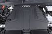 2023 Audi Q7 Premium Plus - 22334191 - 23