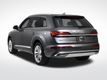 2023 Audi Q7 Premium Plus - 22334191 - 2