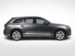 2023 Audi Q7 Premium Plus - 22334191 - 5