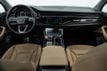 2023 Audi Q7 Premium Plus 55 TFSI quattro - 22382623 - 10