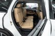 2023 Audi Q7 Premium Plus 55 TFSI quattro - 22382623 - 15