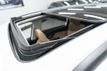 2023 Audi Q7 Premium Plus 55 TFSI quattro - 22382623 - 51