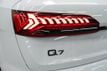 2023 Audi Q7 Premium Plus 55 TFSI quattro - 22382623 - 58
