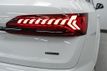 2023 Audi Q7 Premium Plus 55 TFSI quattro - 22382623 - 60