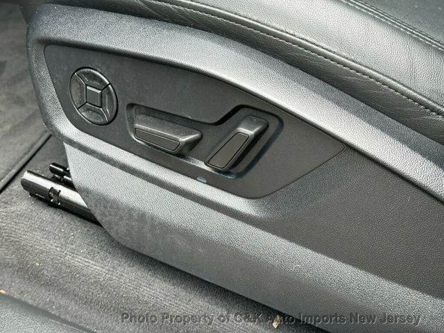2023 Audi Q7 Premium Plus quattro,ADAPTIVE CRUISE,360 VIEW,BANG& OLUFSEN,PANO - 22427401 - 16